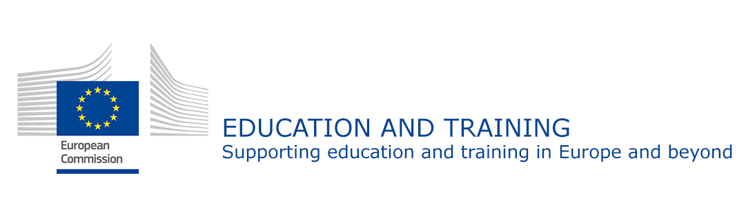 European Commission