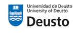 University of Deusto