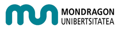 Mondragon unibertsitatea