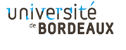 Université de Bordeaux