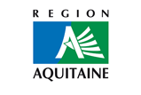 Region Aquitaine