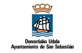 Donostiako Udala