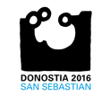 DS2016