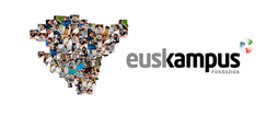 Euskampus