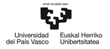 Euskal Herriko Unibertsitatea