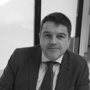 Borja Lizari