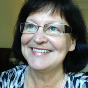 Elija Källström