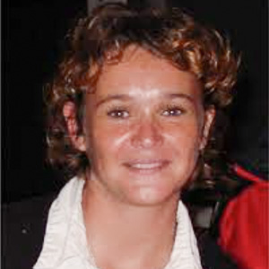Hélène Jacquet
