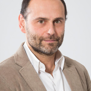 Igor Campillo