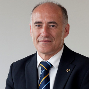 Iñaki Goirizelaia