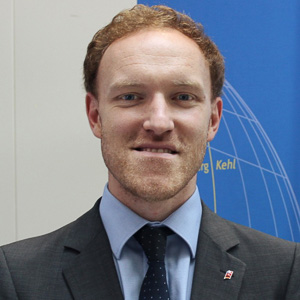 Janosch Nieden