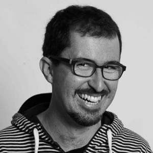 Jesús Briones