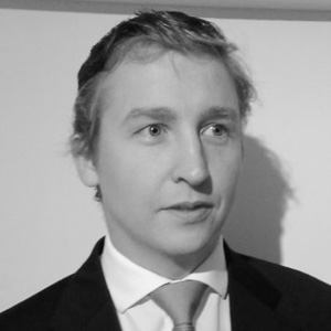 John Edwards