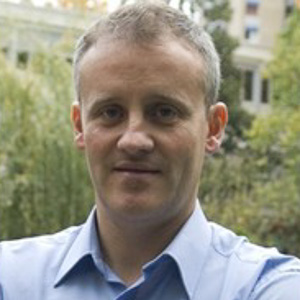 Jon Altuna