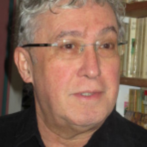 José Pietri