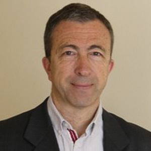 Josep Bordonau