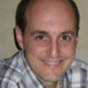 Juan Maria Collantes
