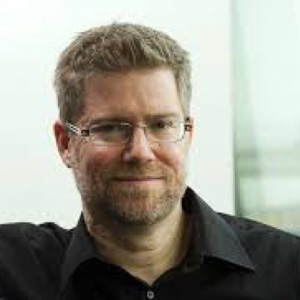 Lars Gustavsson