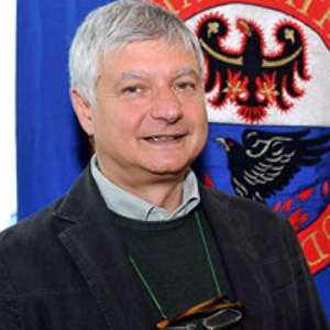 Maurizio Marchese