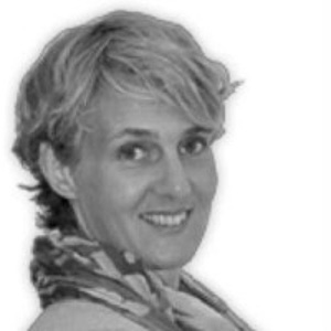 Mona Boyé