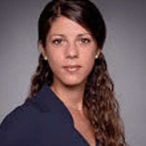 Mona Herter