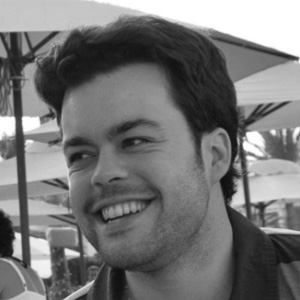 Pablo García