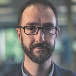 Roberto Uribeetxebarria